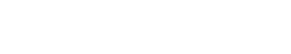 意昂